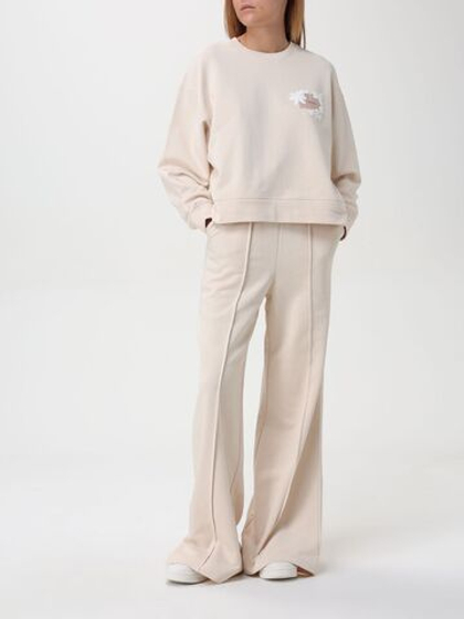 Женский повседневный костюм TWINSET