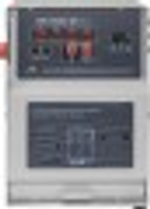 Блок автоматики ТСС 9000/400 190048