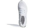 Кроссовки Adidas Ultraboost Clima