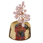 Изделие декоративное Дерево