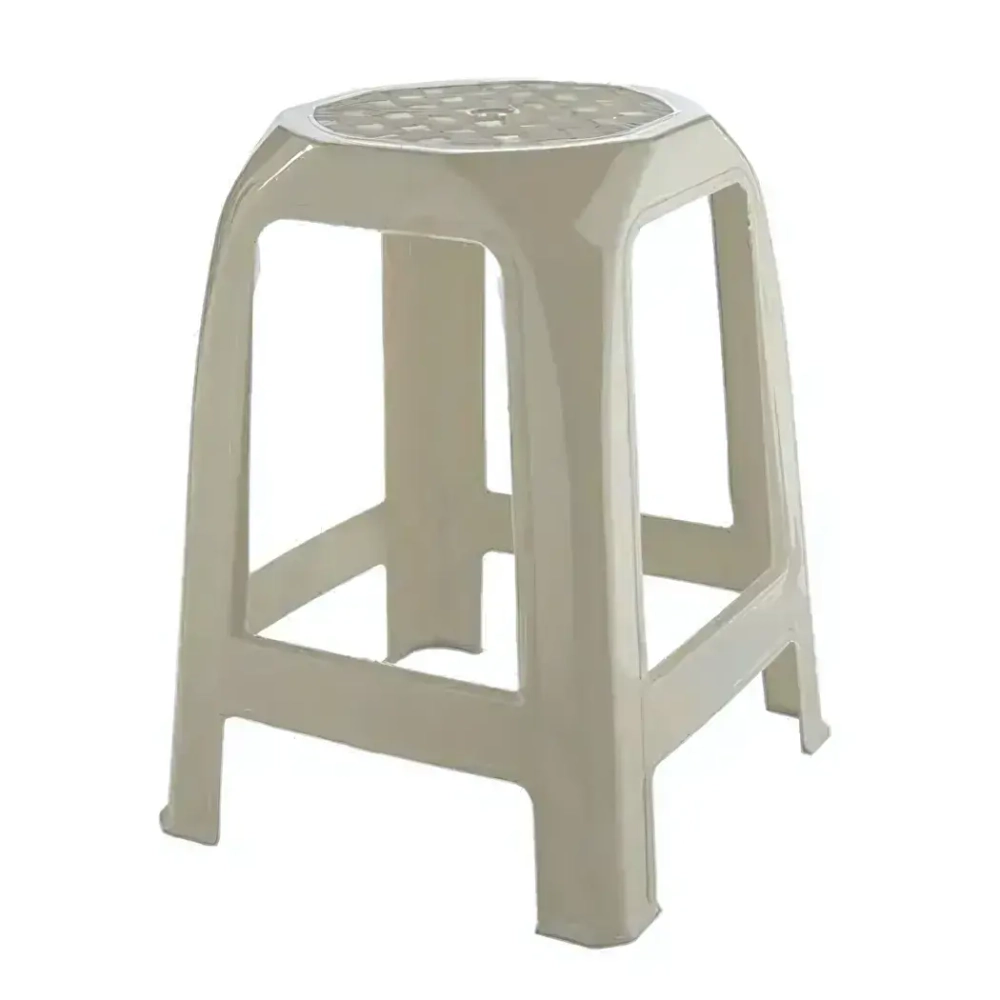 Табурет С425