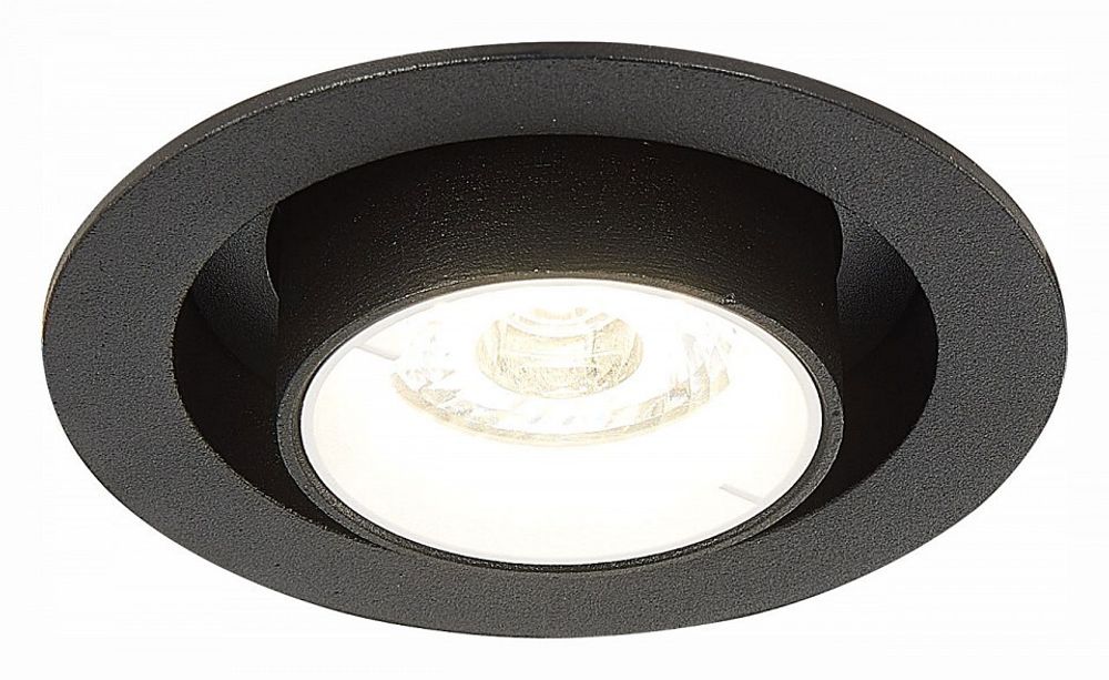 Встраиваемый светильник ST-Luce ST702 ST702.448.12