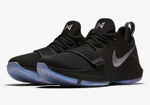 Кроссовки Nike Pg 1 Shining Pre-Heat