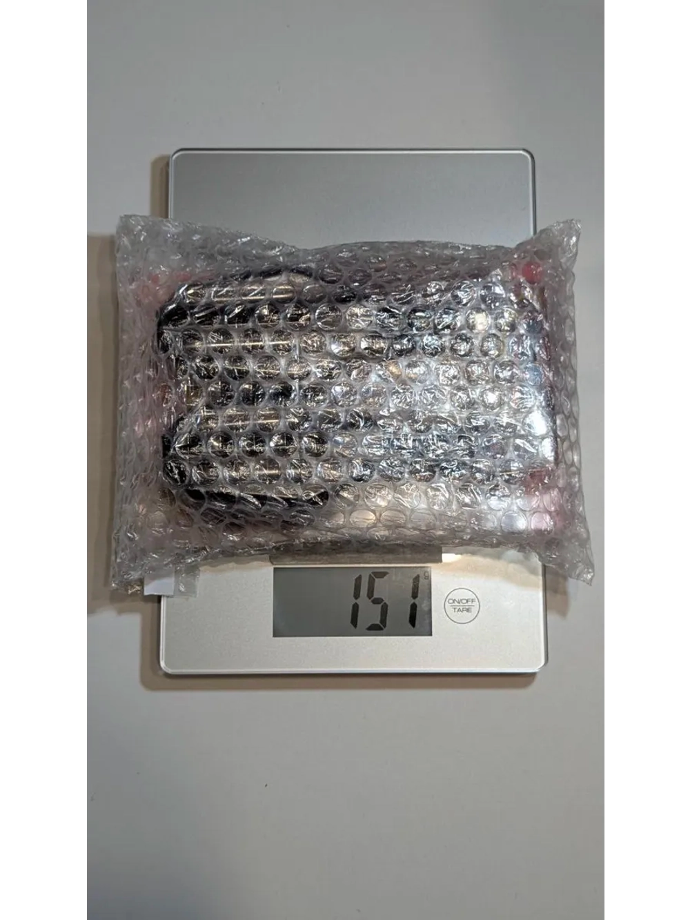 tt Поворотники светодиодные задние для мотоцикла, мопеда