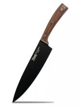Нож шеф TimA VILLAGE VL-101, 20,3 см