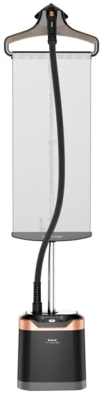 Вертикальный отпариватель Tefal Pro Style Care IT8460E0 (q)