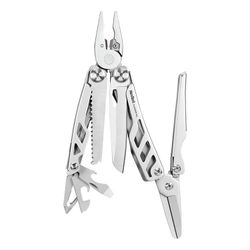 Мультитул Nextool (Xiaomi) Flagship Pro (NE20232)