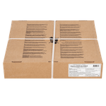 Газовая варочная панель MAUNFELD EGHG.64.43CB\G