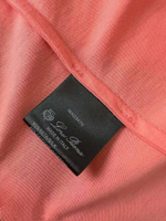 Футболка Loro Piana, арт. 722104