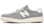 Кроссовки New Balance Nb 300 V2