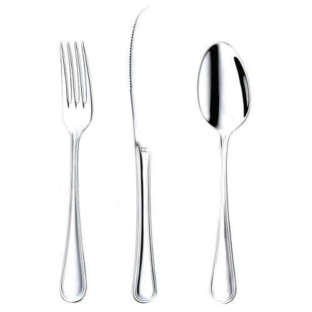 Ложка Чайная Galles 089Xm007