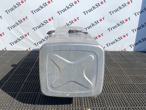 Бак топливный 850L 2023г.