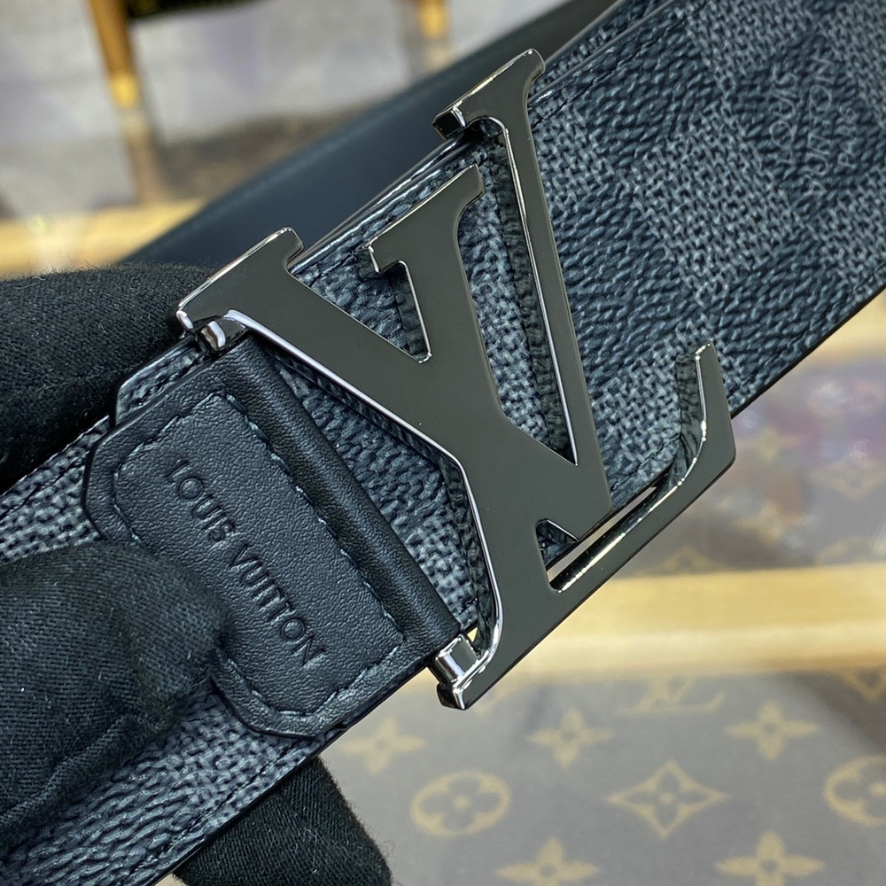 Louis Vuitton Belt