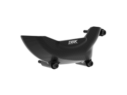 SLI22 DBK ALTERNATOR COVER PROTECTION (P V2, SF V2 2025)