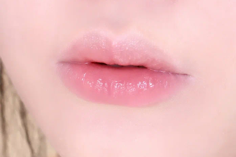 BBIA Скульптор Last Contour Stick 02 Cool Detail