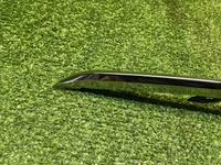 Молдинг бампера правый Changan Eado Plus (20-нв)