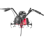 BRAIT BR-65B мотокультиватор бензиновый 04.01.095.015