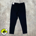 Брюки Nike TechFleece