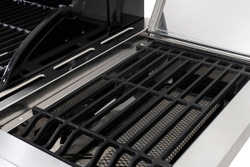 Газовый гриль Nexgrill Prime BISON 5B