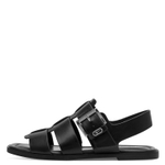 Сандалии женские