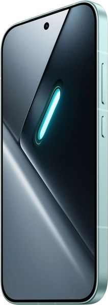 Смартфон Poco X8 Pro 12/512 ГБ Мятно-зеленый| Mint Green