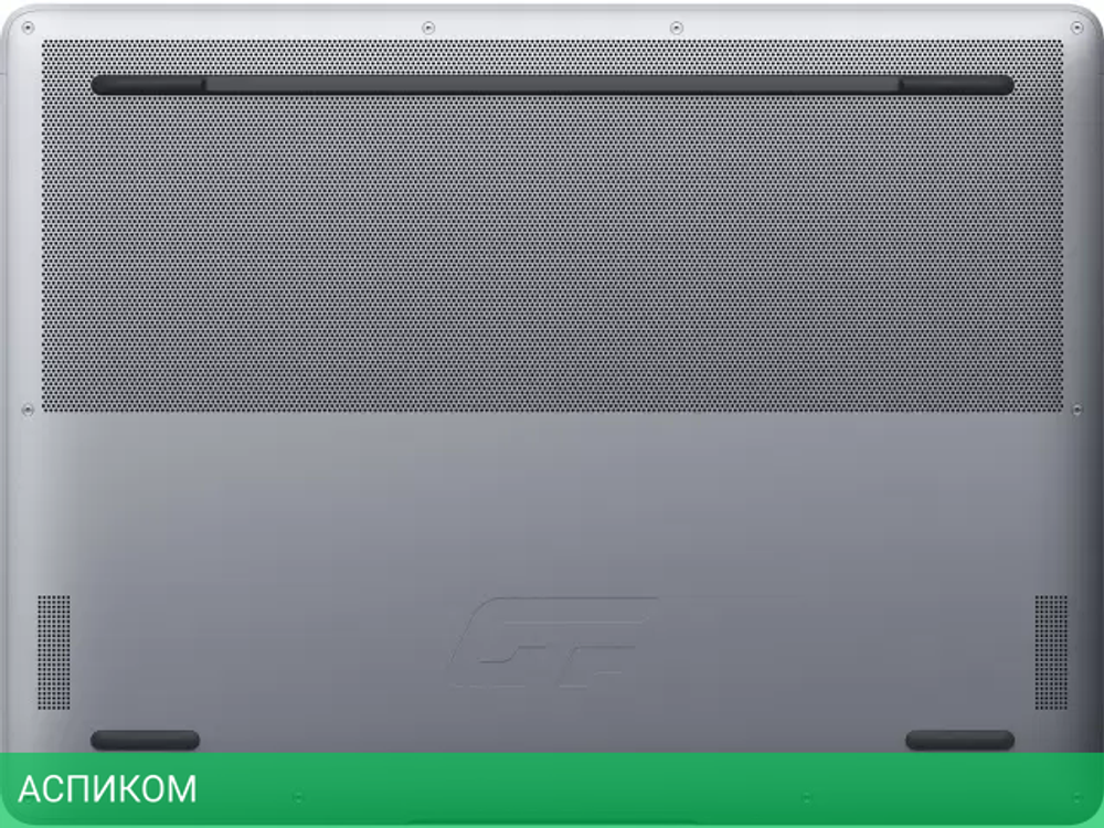 Ноутбук Huawei MateBook GT 14 2024 ENZH 53016GGA