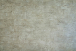 Замковая кварцвиниловая плитка Fine Floor FF-1541 Джакарта