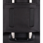 Рюкзак Piquadro Brief 2 Bagmotic/Nero