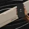 Marshall Heston 60 Cream