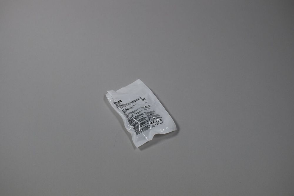 SIEMENS 3SU1500-0AA10-0AA0