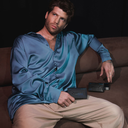 Greenflash Be Best Male Для мужского здоровья, высокого уровня энергии, 30 капсул