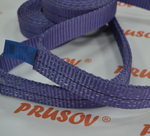 Строп кольцевой СТК, г/п 1 т