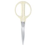 Ножницы 17см, Berlingo Green Series, симметричные