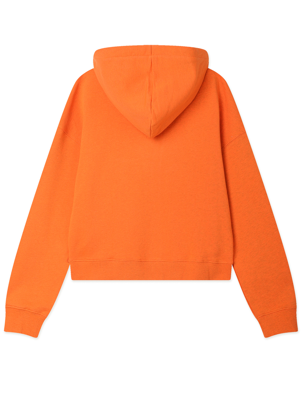 Женская Толстовка Applique