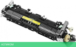 Печка в сборе Cactus CS-FU-HP-M104