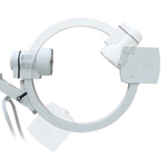 Мобильный операционный рентгеновский аппарат ItalRay CARMEX