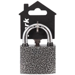 Замок навесной Park ВС3Р63