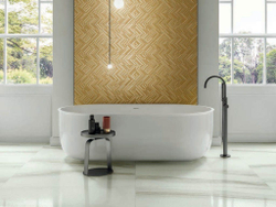 Charme Advance Floor Project