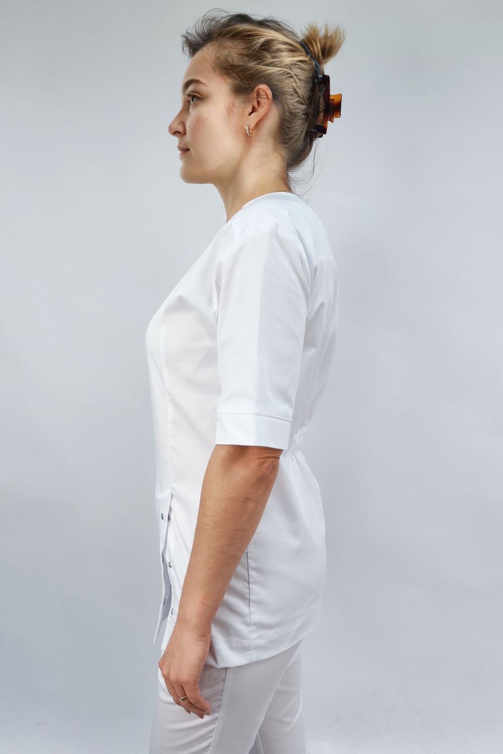 Куртка женская КМ.720