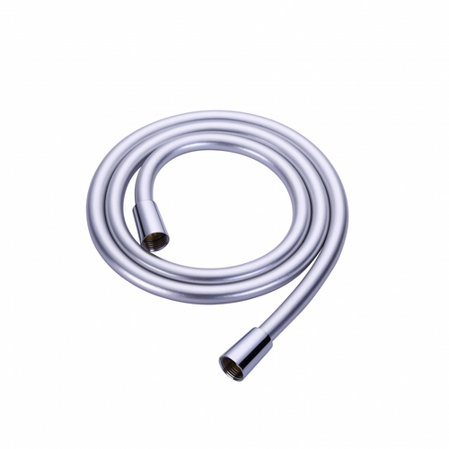 Шланг для душа Grocenberg GB07006 Хром