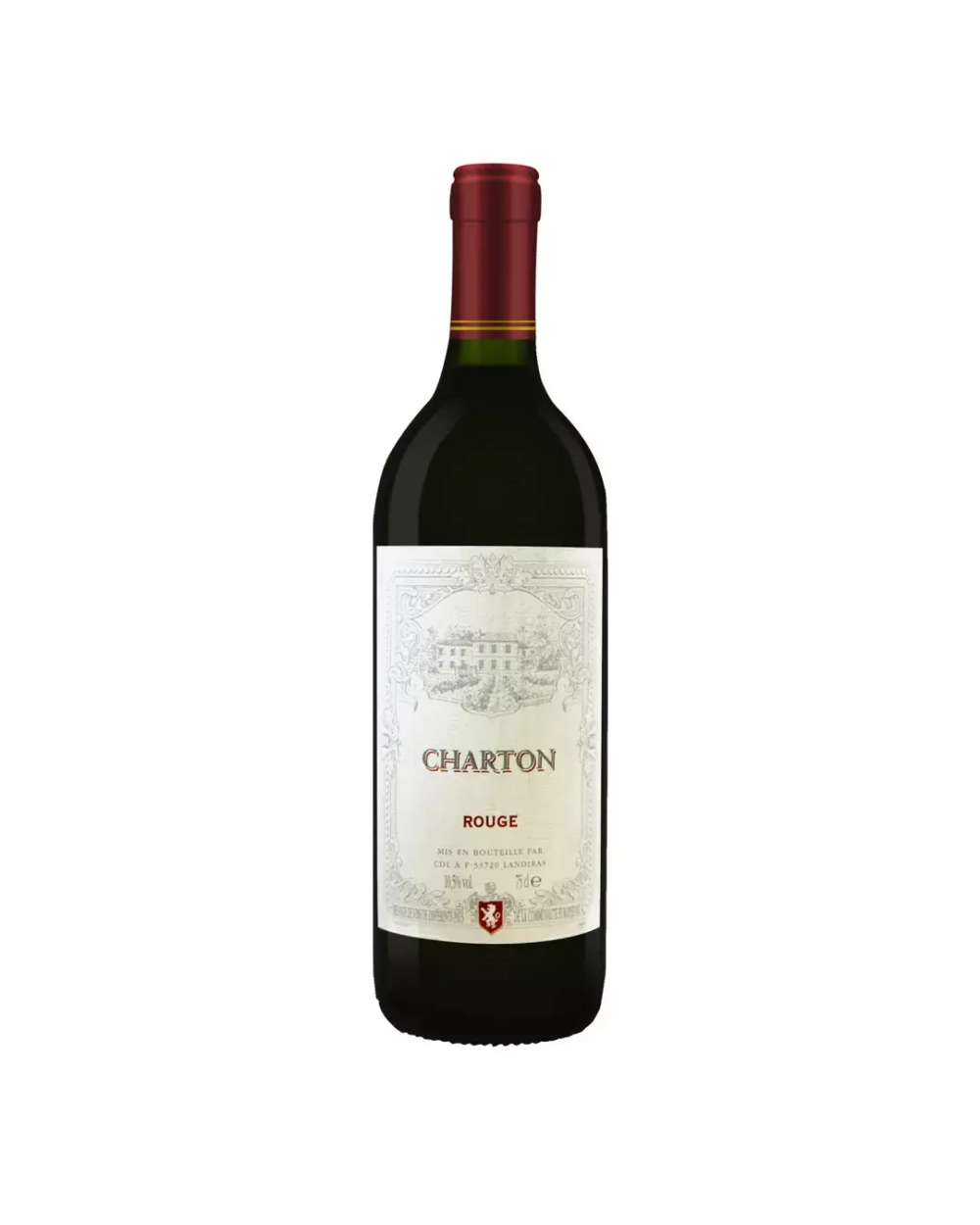 img/products/chanton-rouge.webp