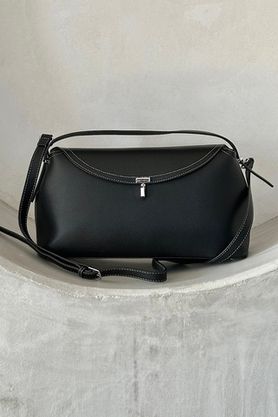 Цена на Сумка-11742 больших размеров