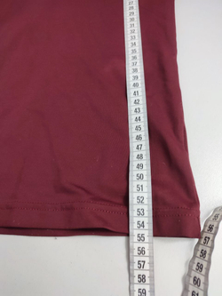 Блузка на каждый день 46 размер