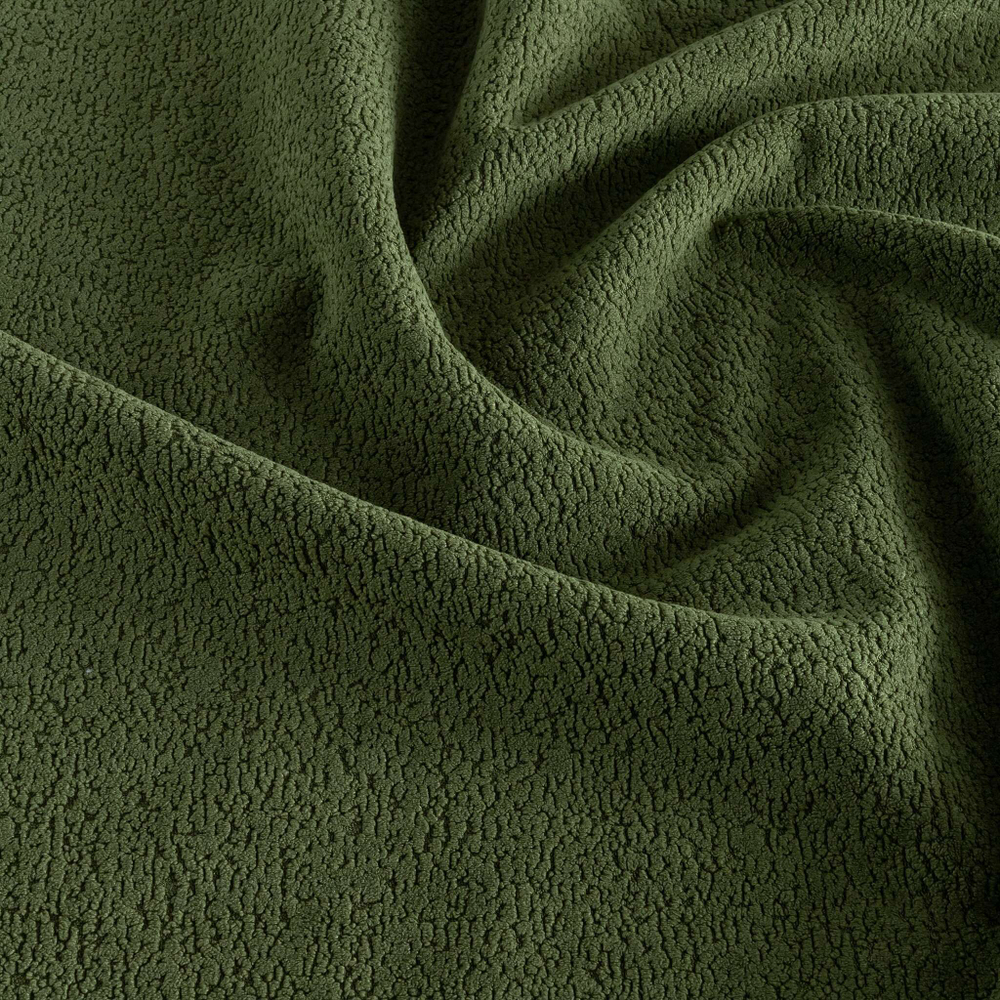 Велюр Honey (Хоней) 05