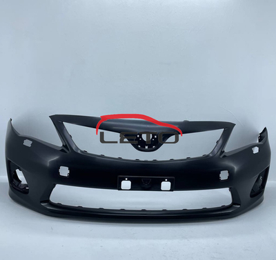 Бампер передний 52119-12962 5211912962