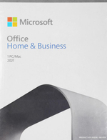 Ключ активации Microsoft Office для дома и бизнеса 2021 Все языки [t5d-03484]