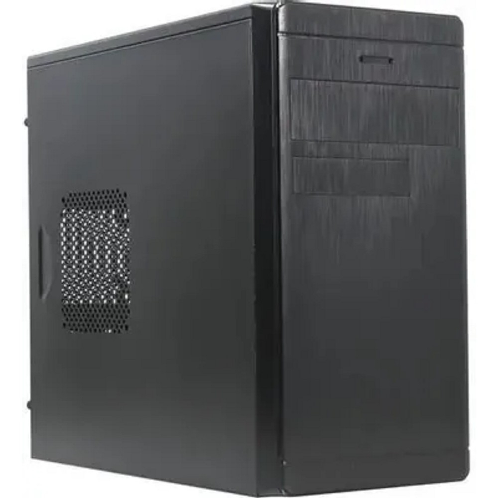Корпус для компьютера Deepcool (M) WAVE V2