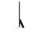 QNED телевизор LG 65QNED83B 4K Ultra HD