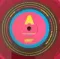 Armin van Buuren – Old Skool - Magenta LP