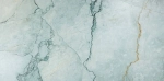 Керамогранит Primavera Tanami Mint Grit Granula 60x120 см (GG211)